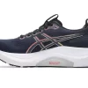 GEL-KAYANO 32 GEL-KAYANO 32