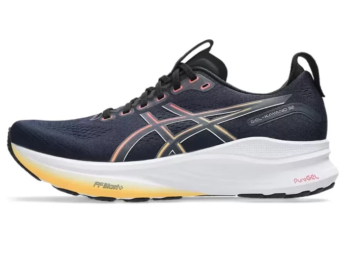 GEL-KAYANO 32 GEL-KAYANO 32
