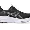 GEL-KAYANO 32 WĄSKI GEL-KAYANO 32 WĄSKI