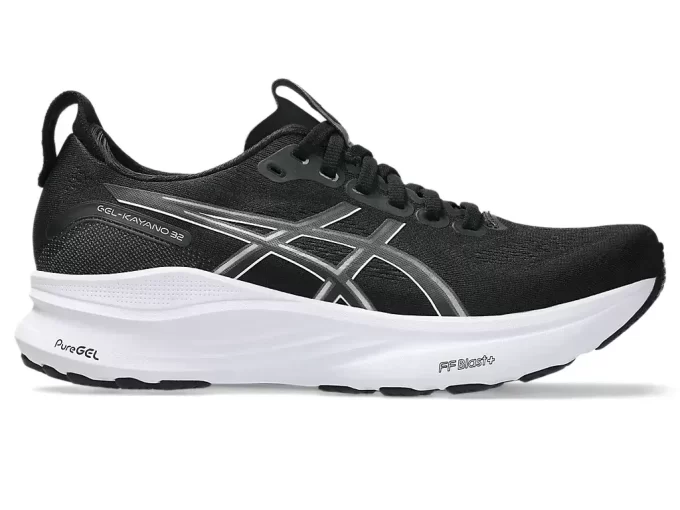 GEL-KAYANO 32 WĄSKI GEL-KAYANO 32 WĄSKI