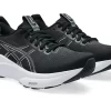 GEL-KAYANO 32 WĄSKI GEL-KAYANO 32 WĄSKI