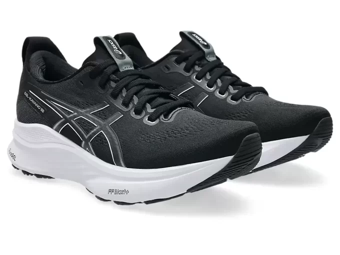 GEL-KAYANO 32 WĄSKI GEL-KAYANO 32 WĄSKI