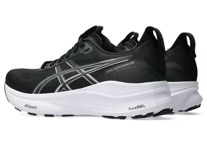 GEL-KAYANO 32 WĄSKI GEL-KAYANO 32 WĄSKI