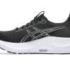 GEL-KAYANO 32 WĄSKI GEL-KAYANO 32 WĄSKI