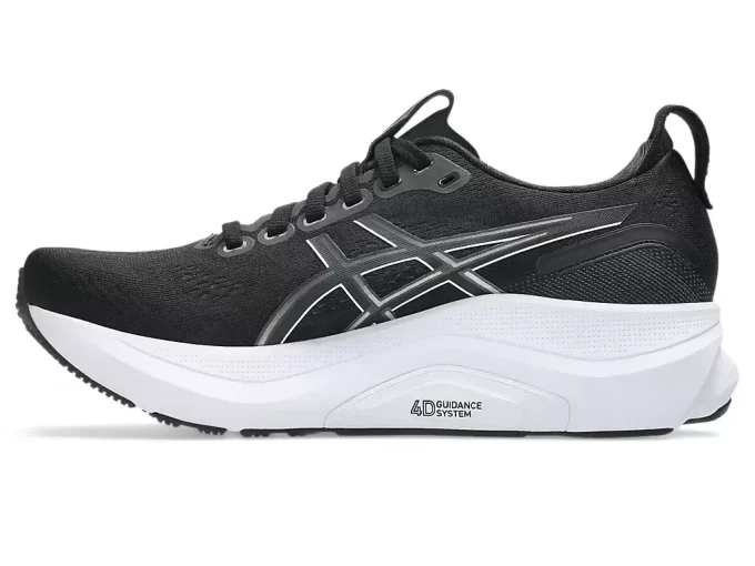 GEL-KAYANO 32 WĄSKI GEL-KAYANO 32 WĄSKI