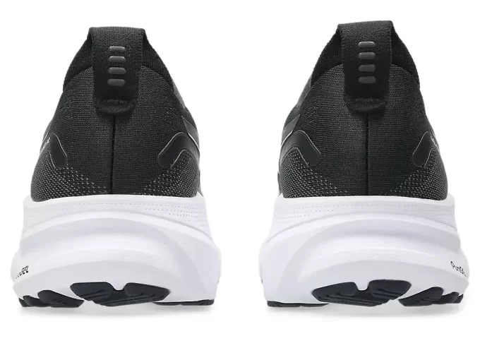 GEL-KAYANO 32 WĄSKI GEL-KAYANO 32 WĄSKI