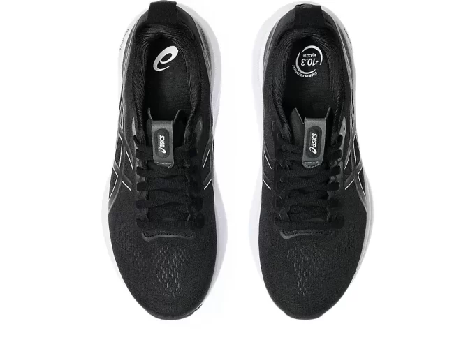 GEL-KAYANO 32 WĄSKI GEL-KAYANO 32 WĄSKI