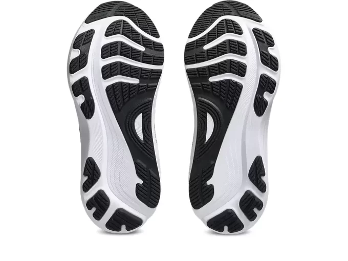 GEL-KAYANO 32 WĄSKI GEL-KAYANO 32 WĄSKI