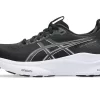GEL-KAYANO 32 WĄSKI GEL-KAYANO 32 WĄSKI