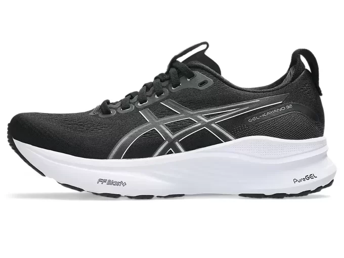 GEL-KAYANO 32 WĄSKI GEL-KAYANO 32 WĄSKI
