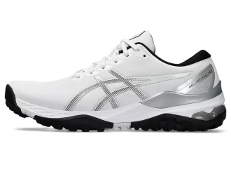 gel kayano ace 2 1 7 330x248 - GEL-KAYANO ACE 2