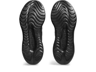 GEL-KINSEI MAX TESTOWANY NA DRODZE