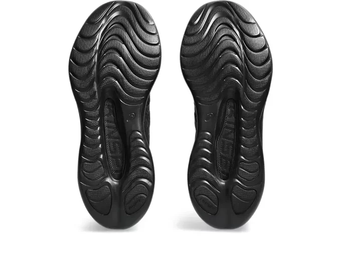 GEL-KINSEI MAX TESTOWANY NA DRODZE