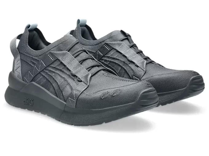 GEL-LYTE III CM 1,95 x CFCL GEL-LYTE III CM 1,95 x CFCL