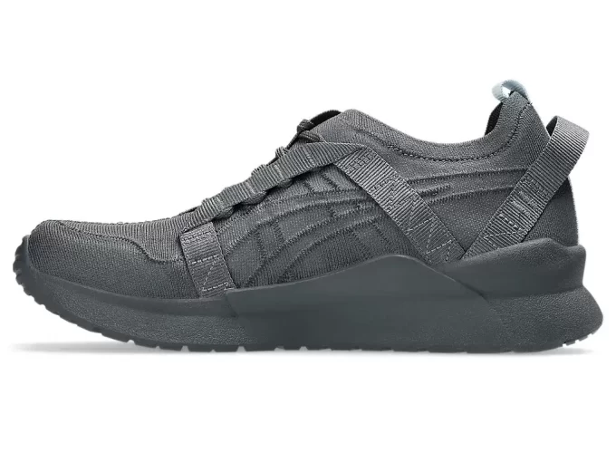 GEL-LYTE III CM 1,95 x CFCL GEL-LYTE III CM 1,95 x CFCL