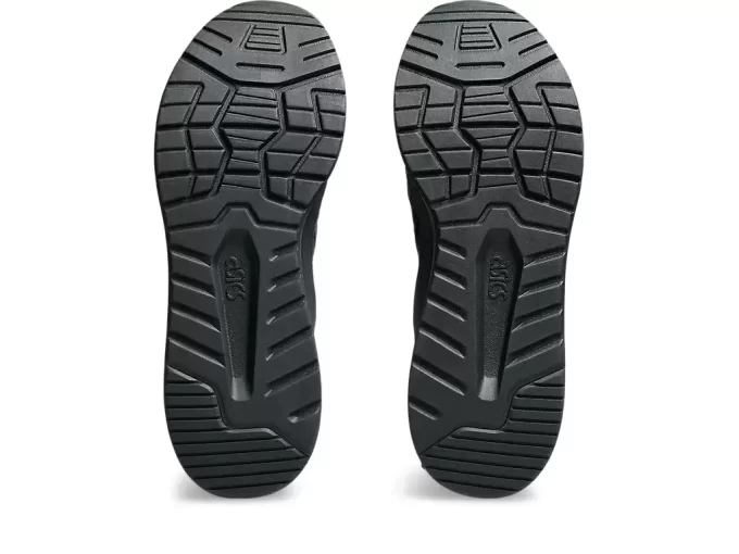 GEL-LYTE III CM 1,95 x CFCL GEL-LYTE III CM 1,95 x CFCL