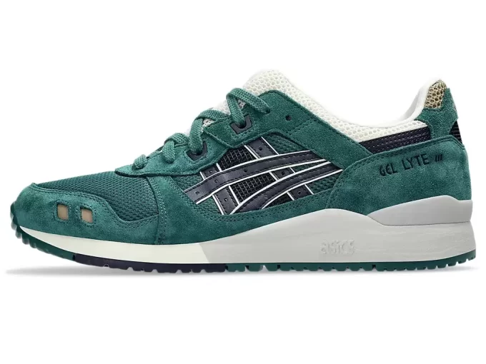 GEL-LYTE III OG GEL-LYTE III OG