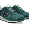 GEL-LYTE III OG GEL-LYTE III OG