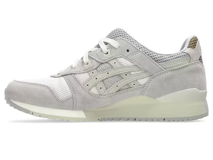 GEL-LYTE III OG GEL-LYTE III OG