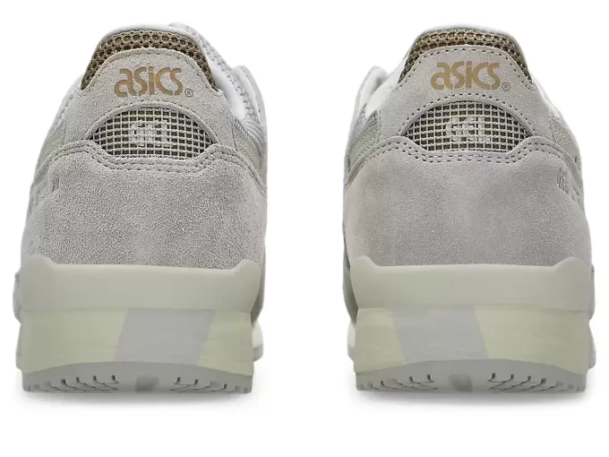 GEL-LYTE III OG GEL-LYTE III OG