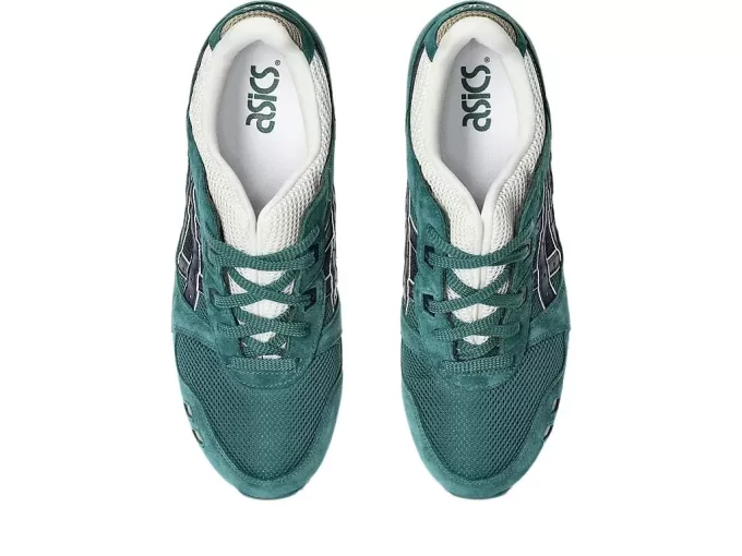 GEL-LYTE III OG GEL-LYTE III OG