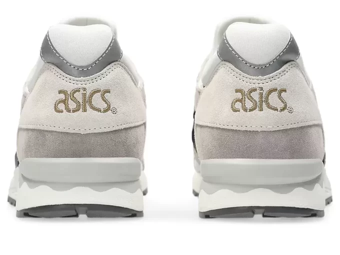 GEL-LYTE V GEL-LYTE V