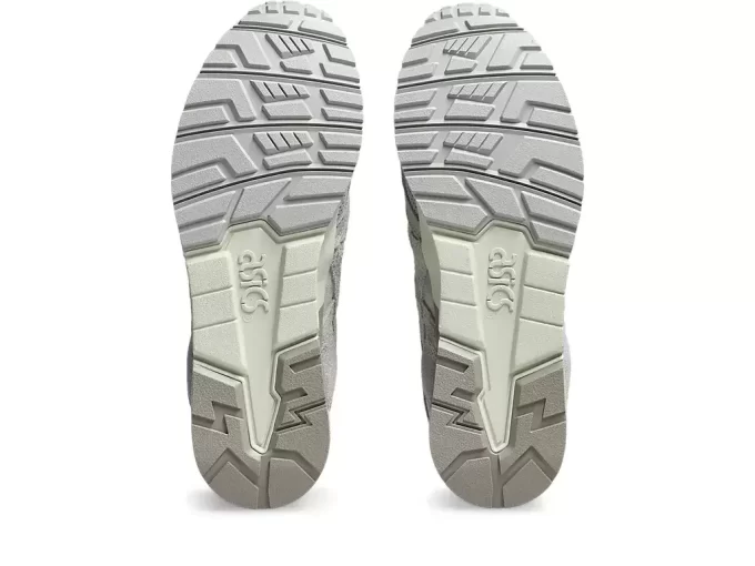 GEL-LYTE V GEL-LYTE V