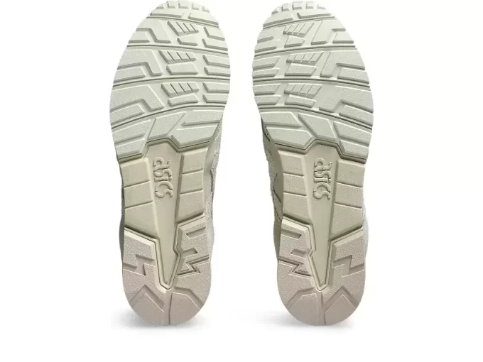 GEL-LYTE V GEL-LYTE V