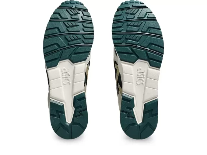 GEL-LYTE V GEL-LYTE V