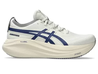 GEL-NIMBUS 27 ASICS TRACK CLUB