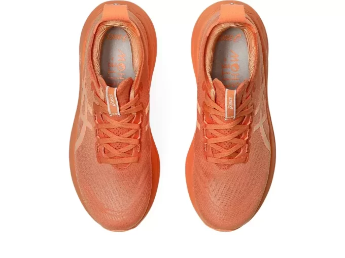 GEL-NIMBUS 27 LITE-SHOW GEL-NIMBUS 27 LITE-SHOW