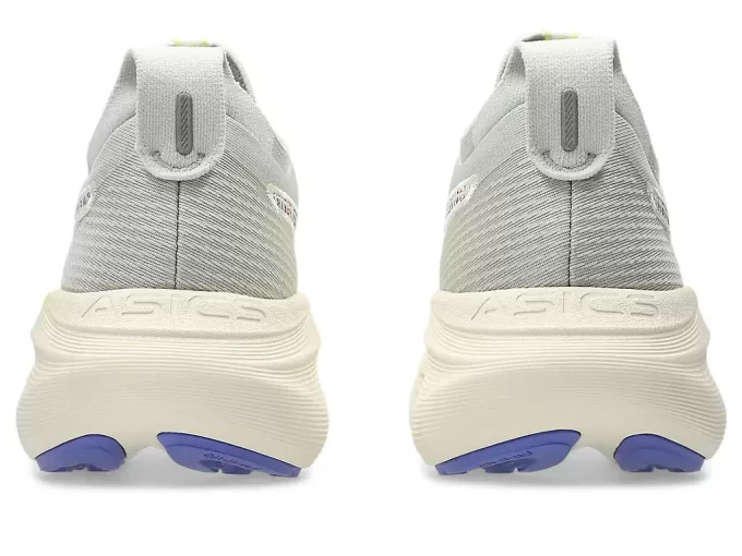 GEL-NIMBUS 27 TR KĄPIEL NATURALNA