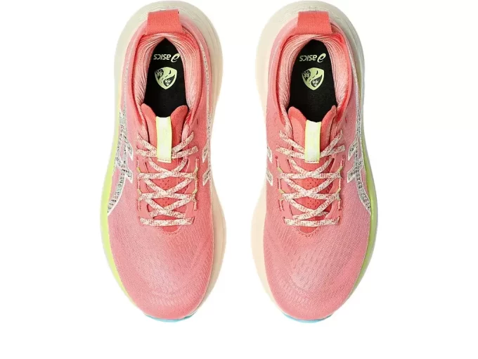 GEL-NIMBUS 27 TR KĄPIEL NATURALNA GEL-NIMBUS 27 TR KĄPIEL NATURALNA