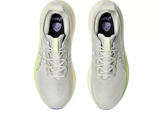 GEL-NIMBUS 27 TR KĄPIEL NATURALNA