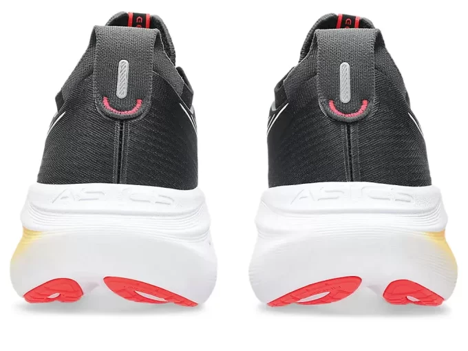 GEL-NIMBUS 27 WIDE GEL-NIMBUS 27 WIDE