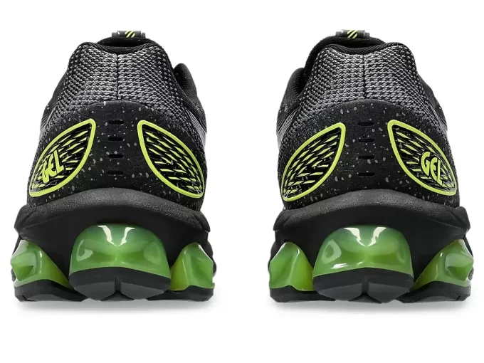 GEL-QUANTUM 180 SZKOŁA VII KLASY