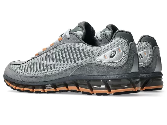 GEL-QUANTUM 360 I AMP GEL-QUANTUM 360 I AMP