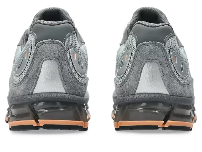 GEL-QUANTUM 360 I AMP GEL-QUANTUM 360 I AMP