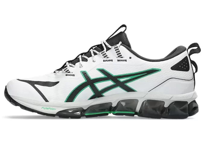 GEL-QUANTUM 360 VII UTILITY