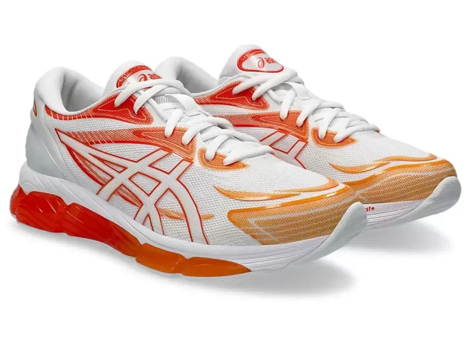 GEL-QUANTUM 360 VIII GEL-QUANTUM 360 VIII