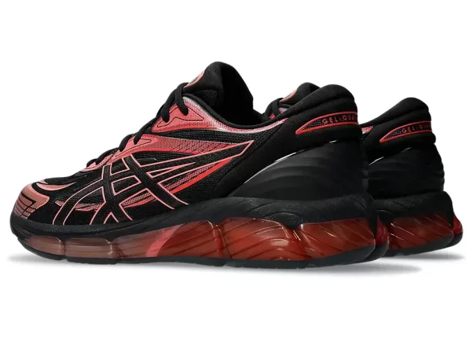 GEL-QUANTUM 360 VIII GEL-QUANTUM 360 VIII