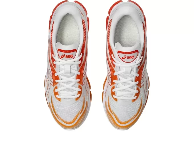 GEL-QUANTUM 360 VIII GEL-QUANTUM 360 VIII