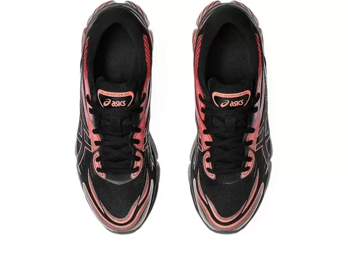 GEL-QUANTUM 360 VIII GEL-QUANTUM 360 VIII