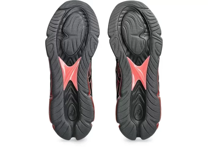 GEL-QUANTUM 360 VIII GEL-QUANTUM 360 VIII