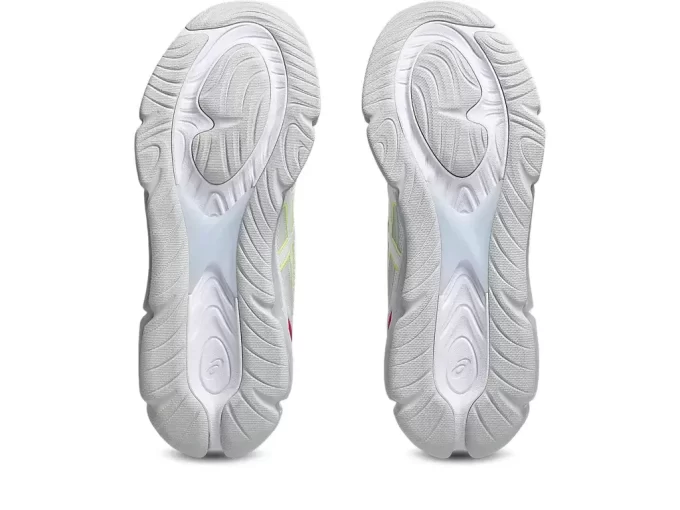 GEL-QUANTUM 360 VIII