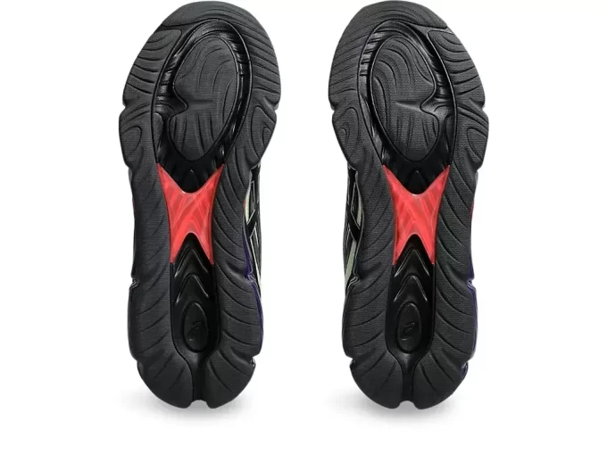 GEL-QUANTUM 360 VIII DIGITUNE