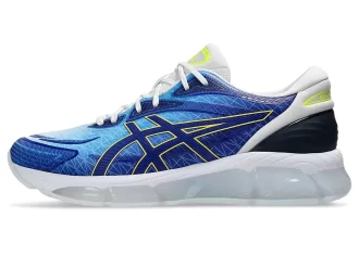 GEL-QUANTUM 360 VIII MIASTO ŚWIATŁA