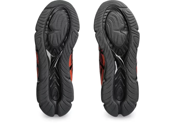 GEL-QUANTUM 360 VIII MIASTO ŚWIATŁA