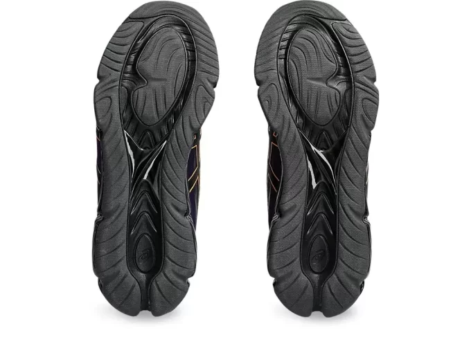 GEL-QUANTUM 360 VIII MIASTO ŚWIATŁA