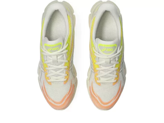 GEL-QUANTUM 360 VIII PARYŻ